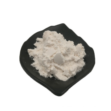 High Quality HPMC Hydroxypropyl Methyl Cellulose 9004-65-3
